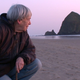 Illustration for article titled Help Fund A New Documentary About Pioneering Author Ursula K. Le Guin